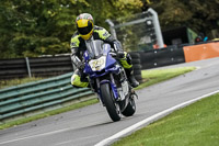 cadwell-no-limits-trackday;cadwell-park;cadwell-park-photographs;cadwell-trackday-photographs;enduro-digital-images;event-digital-images;eventdigitalimages;no-limits-trackdays;peter-wileman-photography;racing-digital-images;snetterton;snetterton-no-limits-trackday;snetterton-photographs;snetterton-trackday-photographs;trackday-digital-images;trackday-photos